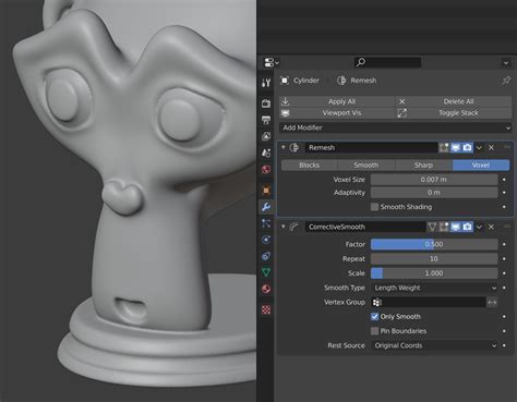 Can You 3D Print from Blender: A Comprehensive Analysis