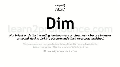 What Does Dim Mean in Music: A Dive into Its Multi-Layered Interpretation